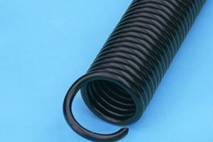 Federal Heights Garage Door Spring Repair