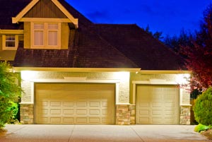 Federal Heights Garage Door Repair